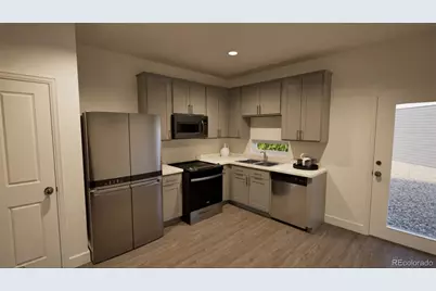 3952 N Rome Street, Aurora, CO 80019 - Photo 2