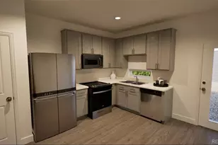 3952 N Rome St, Aurora, CO 80019 - Photo 2