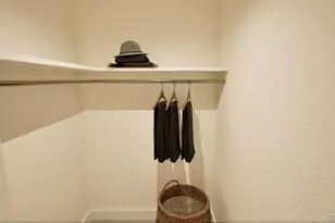 3952 N Rome St, Aurora, CO 80019 - Photo 10