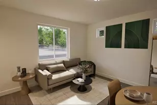 3952 N Rome St, Aurora, CO 80019 - Photo 6