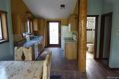 604 Castlewood Drive, Evergreen, CO 80439 - Photo 22