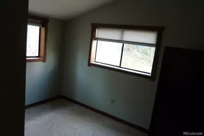 604 Castlewood Drive, Evergreen, CO 80439 - Photo 26