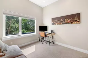 2780 W 25th Ave, Denver, CO 80211 - Photo 22