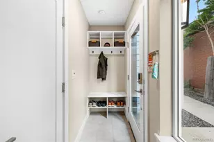 2780 W 25th Ave, Denver, CO 80211 - Photo 4