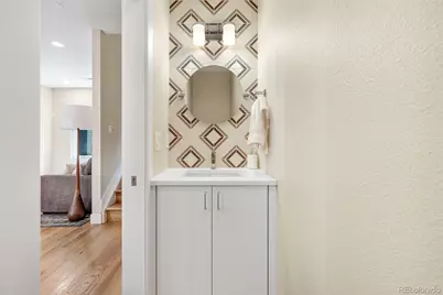 2780 W 25th Avenue #3, Denver, CO 80211 - Photo 6