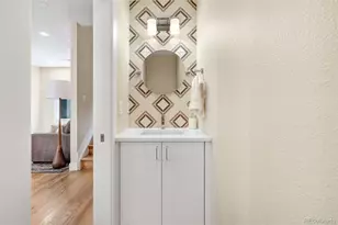 2780 W 25th Ave, Denver, CO 80211 - Photo 6