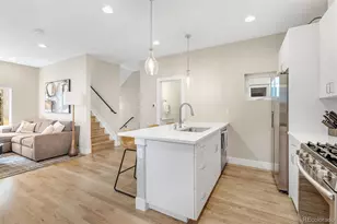 2780 W 25th Ave, Denver, CO 80211 - Photo 10