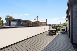 2780 W 25th Ave, Denver, CO 80211 - Photo 28