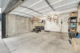 2780 W 25th Ave, Denver, CO 80211 - Photo 24