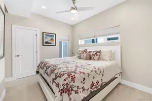2780 W 25th Ave, Denver, CO 80211 - Photo 16