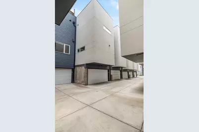2780 W 25th Avenue #3, Denver, CO 80211 - Photo 26