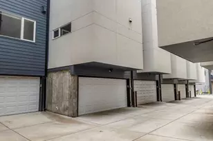 2780 W 25th Ave, Denver, CO 80211 - Photo 26