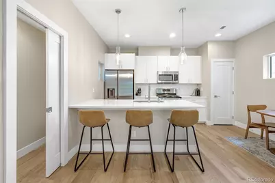 2780 W 25th Avenue #3, Denver, CO 80211 - Photo 8