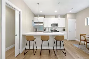 2780 W 25th Ave, Denver, CO 80211 - Photo 8