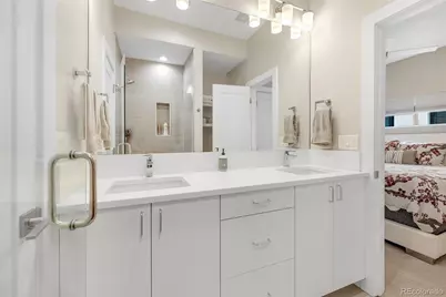 2780 W 25th Avenue #3, Denver, CO 80211 - Photo 20