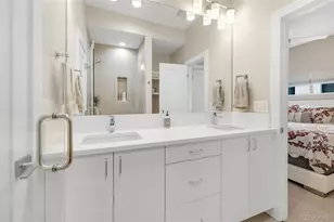 2780 W 25th Ave, Denver, CO 80211 - Photo 20