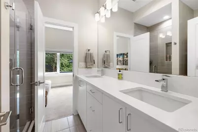 2780 W 25th Avenue #3, Denver, CO 80211 - Photo 18