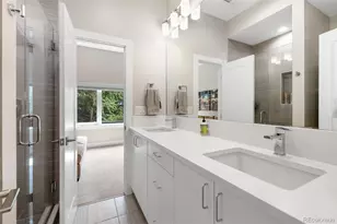 2780 W 25th Ave, Denver, CO 80211 - Photo 18