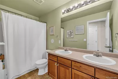 3285 Springbriar Drive, Castle Rock, CO 80109 - Photo 30