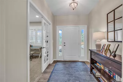 3285 Springbriar Drive, Castle Rock, CO 80109 - Photo 8