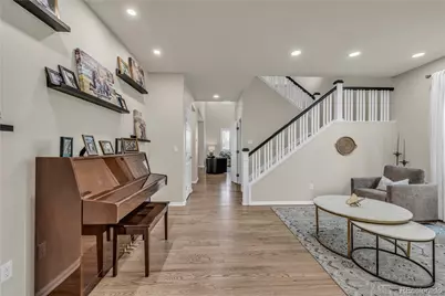 3285 Springbriar Drive, Castle Rock, CO 80109 - Photo 10