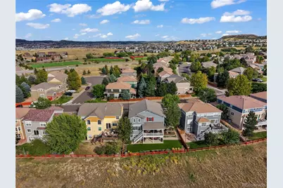 3285 Springbriar Drive, Castle Rock, CO 80109 - Photo 44