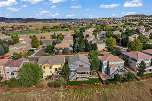 3285 Springbriar Dr, Castle Rock, CO 80109 - Photo 44