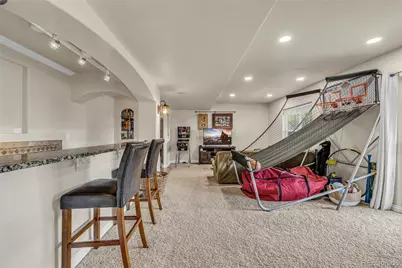 3285 Springbriar Drive, Castle Rock, CO 80109 - Photo 34
