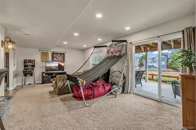 3285 Springbriar Drive, Castle Rock, CO 80109 - Photo 32