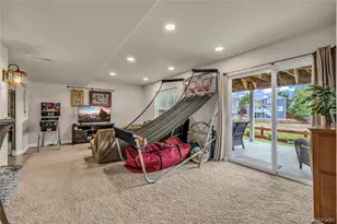 3285 Springbriar Dr, Castle Rock, CO 80109 - Photo 32