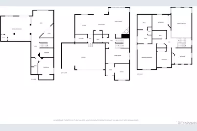 3285 Springbriar Drive, Castle Rock, CO 80109 - Photo 48