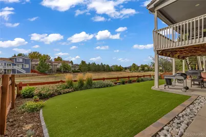 3285 Springbriar Drive, Castle Rock, CO 80109 - Photo 6