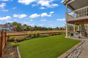 3285 Springbriar Dr, Castle Rock, CO 80109 - Photo 6
