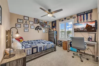 3285 Springbriar Drive, Castle Rock, CO 80109 - Photo 28