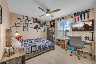 3285 Springbriar Dr, Castle Rock, CO 80109 - Photo 28