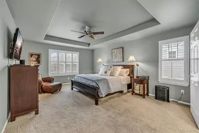 3285 Springbriar Drive, Castle Rock, CO 80109 - Photo 22