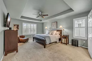 3285 Springbriar Dr, Castle Rock, CO 80109 - Photo 22