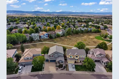 3285 Springbriar Drive, Castle Rock, CO 80109 - Photo 40