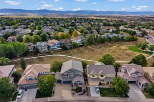 3285 Springbriar Dr, Castle Rock, CO 80109 - Photo 40