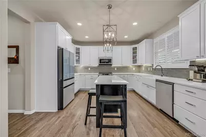 3285 Springbriar Drive, Castle Rock, CO 80109 - Photo 16