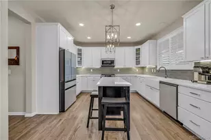 3285 Springbriar Dr, Castle Rock, CO 80109 - Photo 16