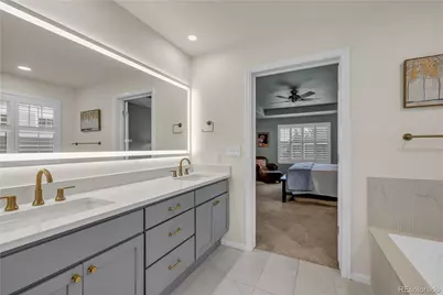 3285 Springbriar Drive, Castle Rock, CO 80109 - Photo 26