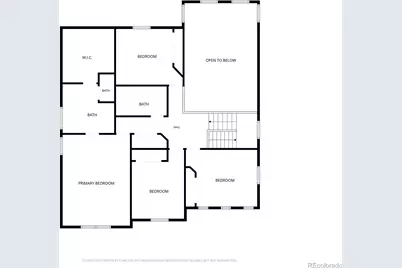 3285 Springbriar Drive, Castle Rock, CO 80109 - Photo 46