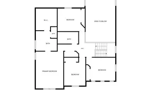 3285 Springbriar Dr, Castle Rock, CO 80109 - Photo 46