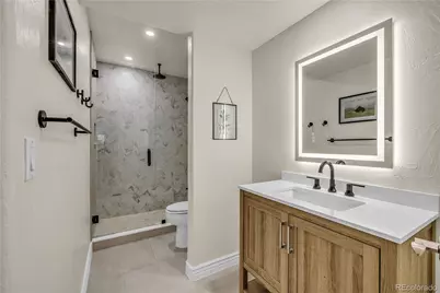 3285 Springbriar Drive, Castle Rock, CO 80109 - Photo 36