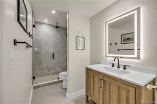 3285 Springbriar Dr, Castle Rock, CO 80109 - Photo 36