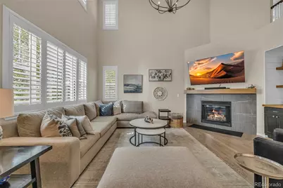 3285 Springbriar Drive, Castle Rock, CO 80109 - Photo 12