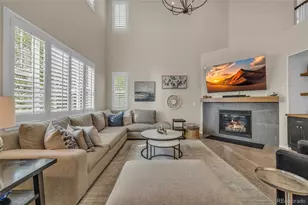 3285 Springbriar Dr, Castle Rock, CO 80109 - Photo 12