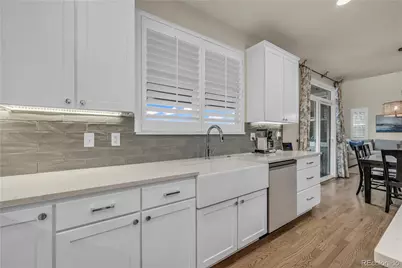 3285 Springbriar Drive, Castle Rock, CO 80109 - Photo 18
