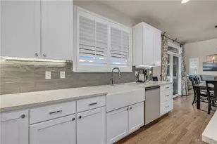 3285 Springbriar Dr, Castle Rock, CO 80109 - Photo 18